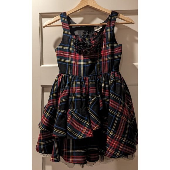 Harajuku Mini Dresses Harajuku Mini For Target Little Girl Dress